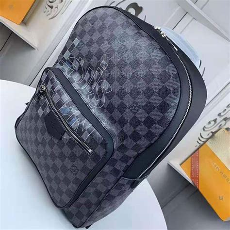 louis vuitton backpack men cheap|louis vuitton bags men's backpack.